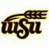 Wichita State University