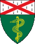 Yale School of Medicine