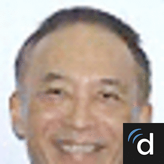 Carmelito Arkangel Jr., MD