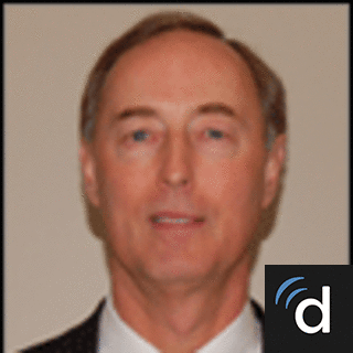 Chester Ridenour, DO