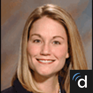 Marie Dauenhauer, MD, Dermatology, Waukesha, WI