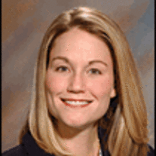 Marie Dauenhauer, MD