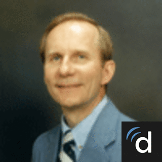 Robert Salisbury, MD, Obstetrics & Gynecology, Kennewick, WA