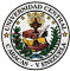 Central University of Venezuela