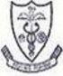 Pt. B.D. Sharma Postgrad Institute of Medical Science