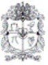 National University of Colombia