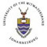 University of the Witwatersrand