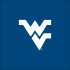 West Virginia University School of Medicine