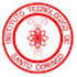 INTEC Santo Domingo SOM