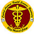 Central America Health Sciences University