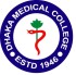 Dhaka Medical College