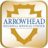 Arrowhead Regional Medical Center