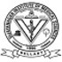 Government Medical College Vijayanagar