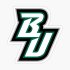 Binghamton University