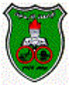 University of Jordan Faculty of Medicine