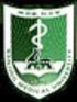 Nanjing Medical University