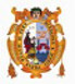 National University of San Marcos