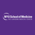 NYU Grossman School of Medicine