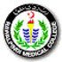 Rawalpindi Medical College