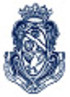 Universidad Nacional de Cordoba