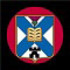University of Edinburg Medical School