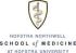 Zucker School of Medicine at Hofstra/Northwell/Manhattan Eye, Ear & Throat Hospital