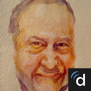 A . Adam Thau, MD, Internal Medicine, Margate, FL