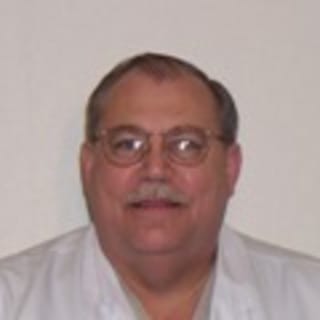 A. Duane Selman, DO, Emergency Medicine, Fort Worth, TX