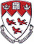 McGill University Faculty of Medicine
