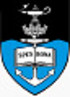 University of Cape Town Faculty of Medicine