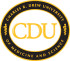 Charles R Drew University of Medicine and Science, College of Medicine