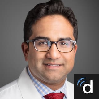 Aamir Dam, MD