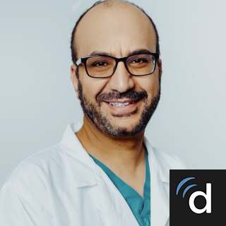 Aaqib Malik, MD, Cardiology, Valhalla, NY