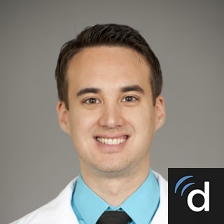 Aaron Hanyu-Deutmeyer, DO