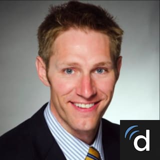 Aaron Liddell, MD, Oral & Maxillofacial Surgery, Centennial, CO