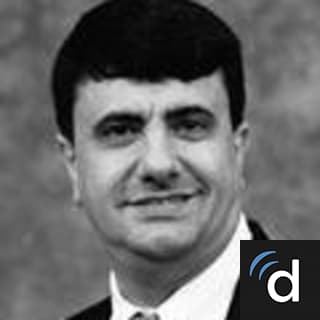 Abdul-Hamid Shahbain, MD