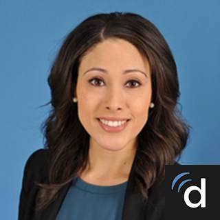 Abriella Demanes, MD