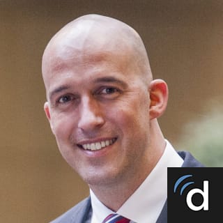 Adam Cota, MD, Orthopaedic Surgery, Port Angeles, WA