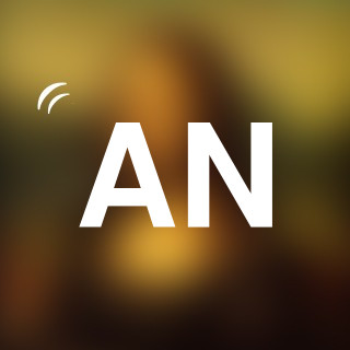 Adam Nabatian, MD, Dermatology, New York, NY