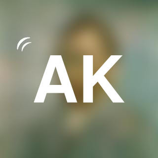 Adithya Kumar, MD, Internal Medicine, New York, NY