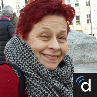 Adrienne Butler, MD, Internal Medicine, Chicago, IL