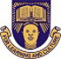 Obafemi Awolowo College of Health Sciences, Ogun State University