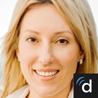 Agnieszka Kwapniewski, MD