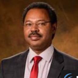 Ahmed Abdalrhim, MD, Internal Medicine, Rochester, MN