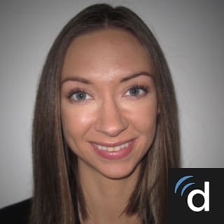 Aimee (Peck) Edell, MD, Ophthalmology, San Ramon, CA