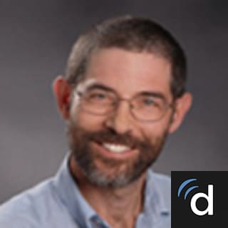 Alan Cadesky, MD, Family Medicine, Cleveland, OH