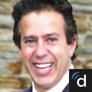 Albert Aboulafia, MD, Orthopaedic Surgery, Baltimore, MD