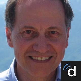 Albert Mulley Jr., MD