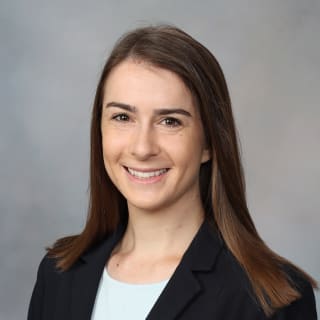 Alessandra Tomasi, MD