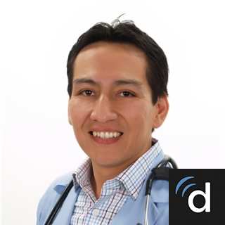 Alex Sanchez, MD, Geriatrics, Elgin, IL